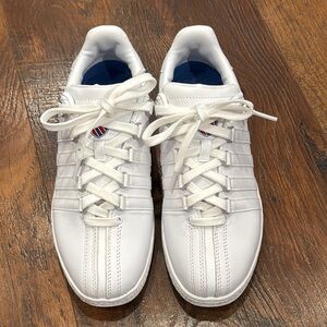 K Swiss Men's Sneakers